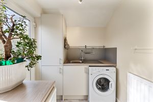 Utility- click for photo gallery